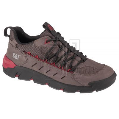 Caterpillar Crail Sport Low M P725596 Schuhe