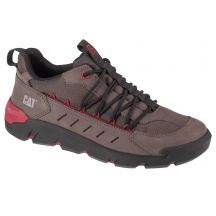 Caterpillar Crail Sport Low M P725596 Schuhe