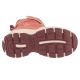 4. Lotto Nizina Tex K 2600370K-4241 Pink 28