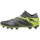 4. Puma FUTURE 7 Match Rush FG/AG M 107842 01 Schuhe