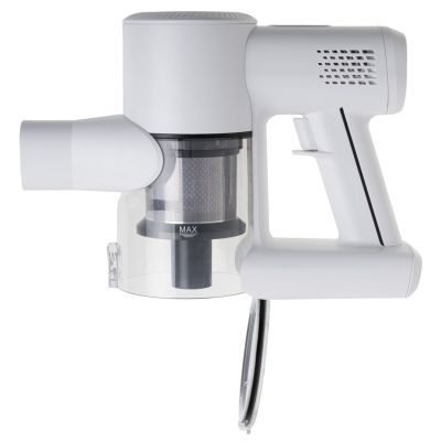 6. ADLER AD 7060 Staubsauger