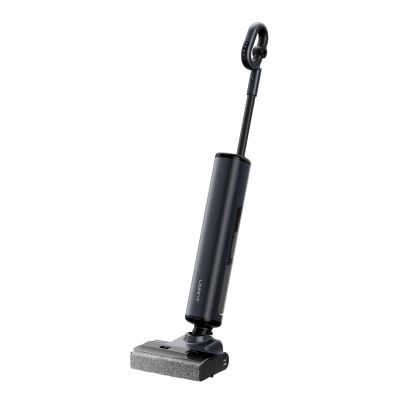 UWANT D700 Pro Bodenstaubsauger mit Nass- und Trockenwischfunktion – Blau