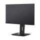12. Viewsonic VG-Serie VG2456 LED-Display 60,5 cm (23,8 Zoll) 1920 x 1080 Pixel Full HD Schwarz