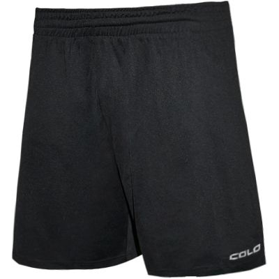 Colo Serve M ColoServe01 Volleyballshorts 