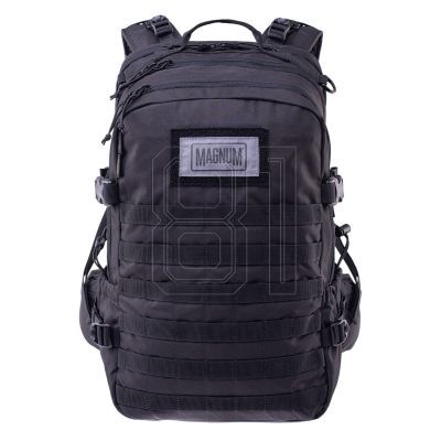 Magnum Urbantask 37 Rucksack
