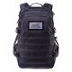 Magnum Urbantask 37 Rucksack