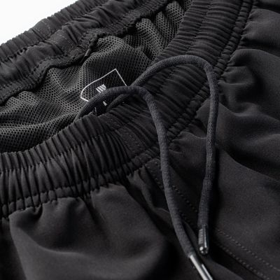 7. Herren-Shorts BUOY