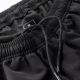 7. Herren-Shorts BUOY
