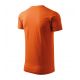 2. Adler Heavy New U T-Shirt MLI-13711