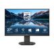 8. Philips B Line 276B9/00 LED-Display 68,6 cm (27") 2560 x 1440 px Quad HD Schwarz