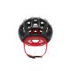 4. POC VENTRAL LITE Fahrradhelm - Schwarz