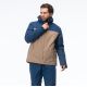 18. Herrenjacke MAKIO