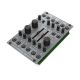 Behringer 110 VCO/VCF/VCA Modulares Synthesizer-Modul