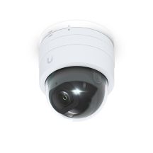 Ubiquiti UniFi G5 Dome Ultra White Kamera (UVC-G5-Dome-Ultra) 4 MP 2688 x 1512 (16:9) IK06 4,2 W
