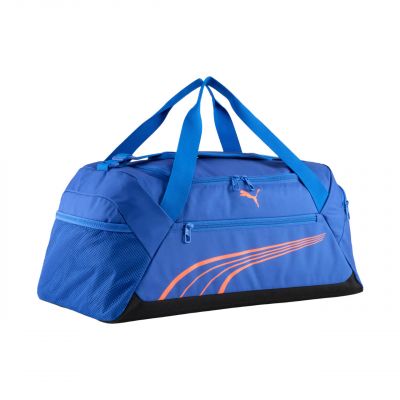 Puma Fundamental Kleine Tasche 91187 11