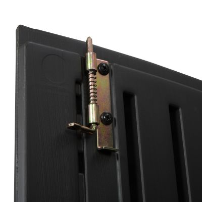 17. Lifetime Premium Gartenhaus 213x289 60310