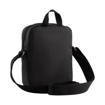 2. Puma Buzz 91155 01 Tasche