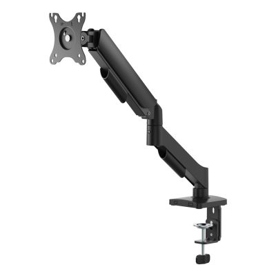 ARM-534-B