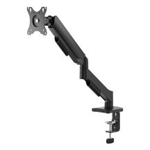 ARM-534-B