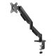 ARM-534-B
