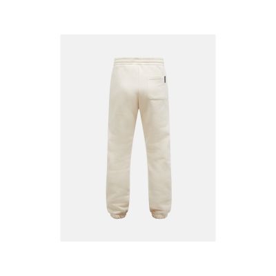 4. PEAK PERFORMANCE Original Pants Men, beige