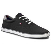 Tommy Hilfiger Harlow 3D M Schuhe FM56820915-990