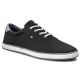 Tommy Hilfiger Harlow 3D M Schuhe FM56820915-990