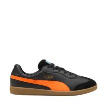 Puma King 21 IT M 106696 16 Fußballschuhe