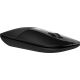 2. HP Z3700 Kabellose Maus Schwarz V0L79AA