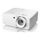 11. OPTOMA UHZ66 LASER 4K PROJEKTOR 4000 ANSI 500000:1