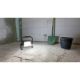 6. Ansmann FL30W COB-LED-Arbeitsleuchte 3000lm 18V