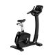 2. FLOW FITNESS PRO UB5I INDOOR-BIKE