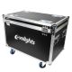 EVOLIGHTS LUMENO CASE 4IN1 Transportkoffer