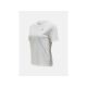 2. PEAK PERFORMANCE Polartec® Delta™ Kurzarmshirt Damen weiß