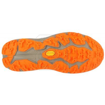 4. Hoka Speedgoat 6 M Laufschuhe 1147791-AQL