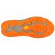 4. Hoka Speedgoat 6 M Laufschuhe 1147791-AQL