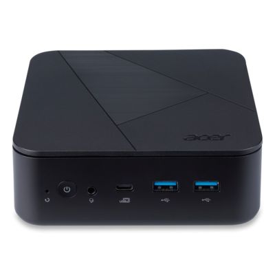 Mini-PC Acer NUC VN1502G i7-1355U ohne Betriebssystem