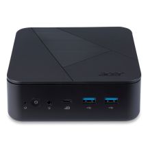 Mini-PC Acer NUC VN1502G i7-1355U ohne Betriebssystem