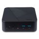 Mini-PC Acer NUC VN1502G i7-1355U ohne Betriebssystem