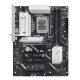 10. ASUS PRIME B860-PLUS WIFI Mainboard