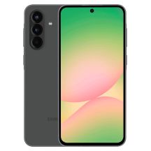 Samsung Galaxy A56 (A566) 5G DS. 8/256GB Graphit
