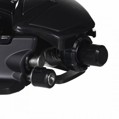 8. Mad Catz RAT Maus 8+