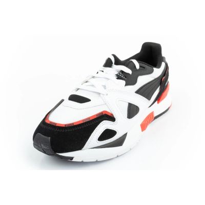 12. Puma Mirage Mox Piping M 381014 01 Schuhe