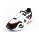 12. Puma Mirage Mox Piping M 381014 01 Schuhe