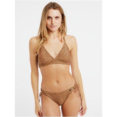 Damen-Zweiteiler Protest PRTOMURA Triangle-Bikini