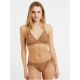 Damen-Zweiteiler Protest PRTOMURA Triangle-Bikini