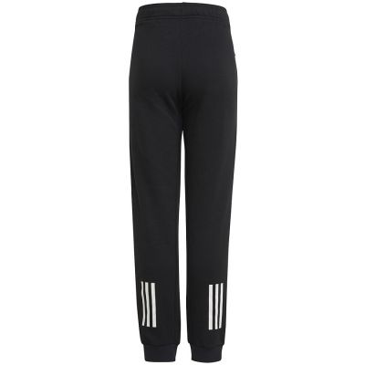 6. adidas XFG Zip Pocket Jr Hose GU4326