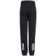 6. adidas XFG Zip Pocket Jr Hose GU4326