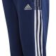 8. adidas Tiro21 Sweat Jr GK9675 Hose