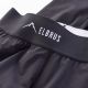 3. Damen SOLIA WO'S Leggings